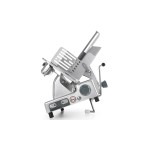 Αλλαντομηχανή Λεπίδα 330mm PALLADIO 330 EVO USA SRM-PALLADIO 330 EVO USA